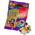 Jelly Belly Bean Boozled sáček 54 g – Zbozi.Blesk.cz