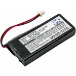 Cameron Sino CS-ALP49TW – Zboží Živě