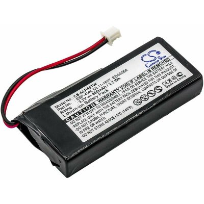 Cameron Sino CS-ALP49TW – Zboží Živě