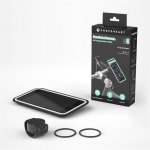 Shapeheart Bike Mount XL Xl – Zboží Mobilmania