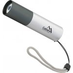 Cattara 13164 – Zboží Dáma