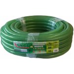 Valmon 1122 průhledná 5/4" 50m – Hledejceny.cz