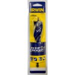 Irwin 10506625 – Hledejceny.cz