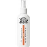 Touché Ice lubrikant Orange 80 ml – Zbozi.Blesk.cz