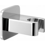 Sapho JM470 – Zbozi.Blesk.cz