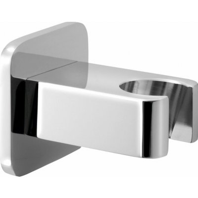 Sapho JM470 – Zbozi.Blesk.cz