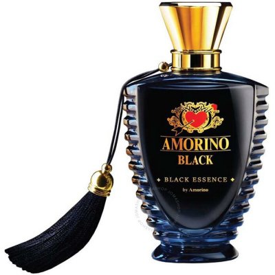Nasamat Russian Amber parfémovaná voda unisex 100 ml – Zboží Mobilmania