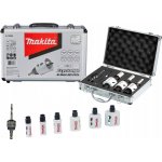 Makita E-12304 – Hledejceny.cz
