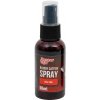 Aroma pro rybářskou návnadu Benzar Mix Posilovač na sumce Catfish Spray Aroma Zombie Fish 50 ml