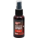 Benzar Mix Posilovač na sumce Catfish Spray Aroma Zombie Fish 50 ml – Hledejceny.cz