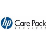 Záruka HP – Zboží Mobilmania