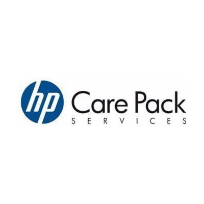 Záruka HP – Zboží Mobilmania