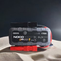 Noco GBX55 12V 1750A