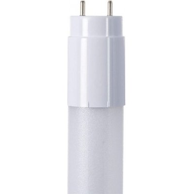 Spectrum WOJ+22946WW] – Hledejceny.cz