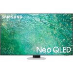 Samsung QE75QN85C – Zboží Živě