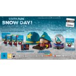 South Park: Snow Day! (Collector's Edition) (XSX) – Zboží Mobilmania