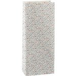 Maileg Papírový sáček Berry Branches 20 cm, multi barva, papír – Zboží Dáma