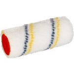 Váleček Nylon 250mm - SS67006012