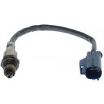 Lambda sonda BOSCH 0 258 030 0DB (02580300DB)