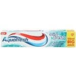 Aquafresh Active Fresh 100 ml – Hledejceny.cz
