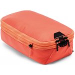 Peak Design Packing Cube Small V2 - kompresní organizér ibis – Zboží Dáma