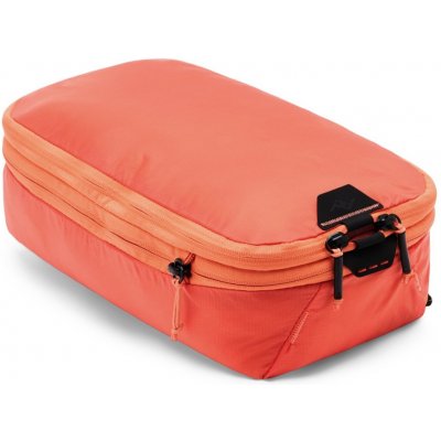 Peak Design Packing Cube Small V2 - kompresní organizér ibis – Zboží Dáma