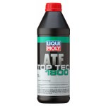 Liqui Moly 20461 Top Tec ATF 1800 1 l – Hledejceny.cz