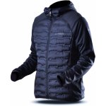 Trimm Ervi grafit black/black – Zboží Dáma