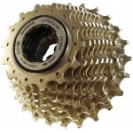 Shimano ultegra CS-6600 – Zboží Dáma