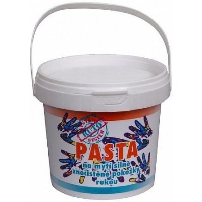 Ruto mycí pasta na ruce 320 g