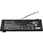 Acer KT.0040G.015 - originální – Zboží Mobilmania