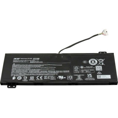 Acer KT.0040G.015 - originální – Zboží Mobilmania
