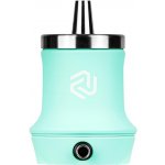 Amotion Roam Travel Set 16/1/1 Zelená světlá Mint – Hledejceny.cz