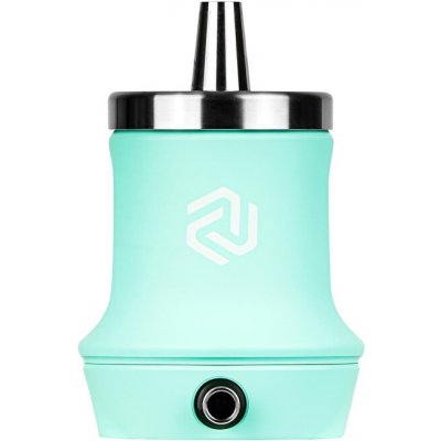 Amotion Roam Travel Set 16/1/1 Zelená světlá Mint – Hledejceny.cz