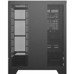 Darkflash DY451 black – Zbozi.Blesk.cz