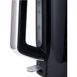 Concept RK 3171 – Zboží Dáma