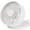 Ventilátor Artic AEBRZ00025A