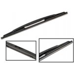 Compass 380 mm 10177 – Zbozi.Blesk.cz