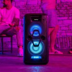 Niceboy PARTY Boss 200W – Zboží Mobilmania