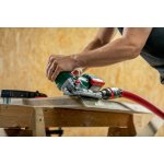 METABO STA 18 LTX 150 BL 601502840 – Zboží Mobilmania