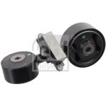 Zavěšení motoru FEBI BILSTEIN 106414 | Zboží Auto