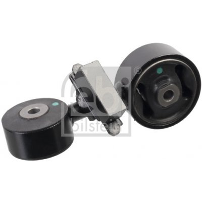 Zavěšení motoru FEBI BILSTEIN 106414 | Zboží Auto