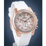 Festina 20611/1 – Zboží Mobilmania