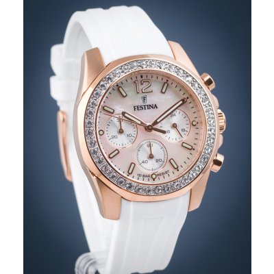 Festina 20611/1 – Zboží Mobilmania