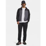 Under Armour UA Emea Tracksuit Novelty černá – Zboží Dáma
