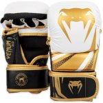 Venum Challenger 3.0 Sparring – Zboží Dáma