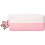 Pusheen Rose bílo růžový – Zbozi.Blesk.cz