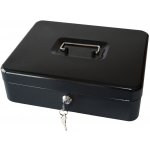 Levior 70123 – Sleviste.cz