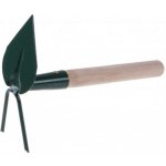 Festa srdcovka s násadou 27cm – HobbyKompas.cz