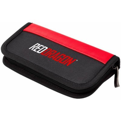 Red Dragon šipky Firestone I – Zboží Dáma